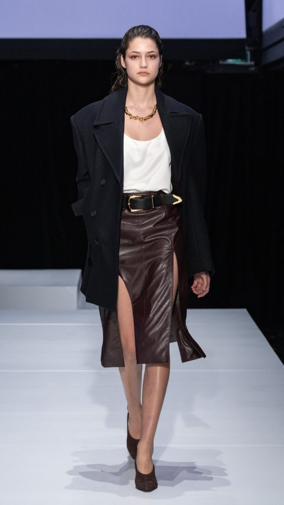 The sophisticated concept of contemporary design by SYSTEM - A chat with Hee Soo Kim The sophisticated concept of contemporary design by SYSTEM - A chat with Hee Soo Kim Vanity Teen 虚荣青年 Lifestyle & new faces magazine