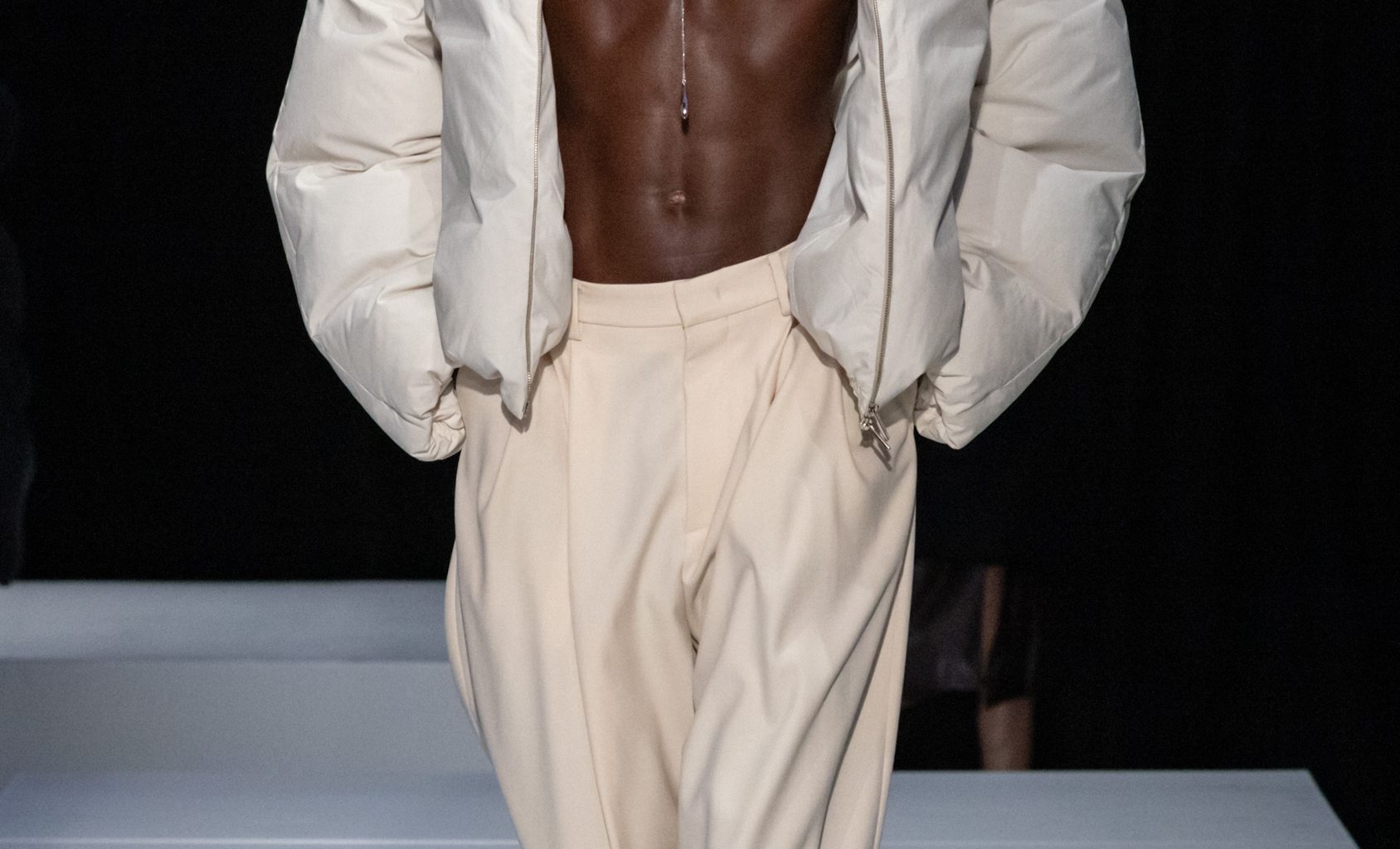 The sophisticated concept of contemporary design by SYSTEM - A chat with Hee Soo Kim The sophisticated concept of contemporary design by SYSTEM - A chat with Hee Soo Kim Vanity Teen 虚荣青年 Lifestyle & new faces magazine