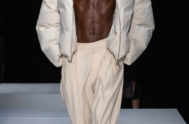 The sophisticated concept of contemporary design by SYSTEM - A chat with Hee Soo Kim The sophisticated concept of contemporary design by SYSTEM - A chat with Hee Soo Kim Vanity Teen 虚荣青年 Lifestyle & new faces magazine