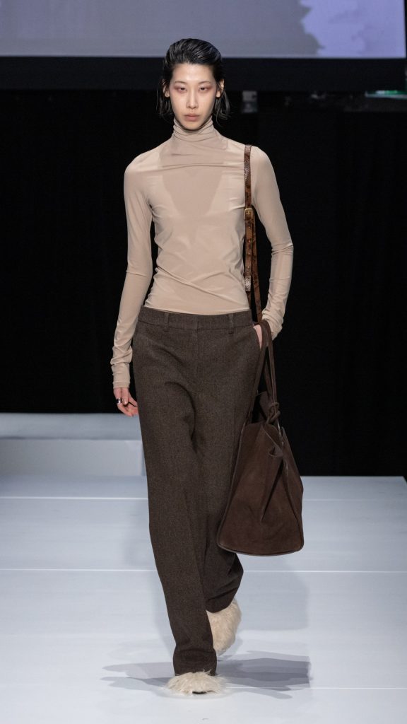 The sophisticated concept of contemporary design by SYSTEM - A chat with Hee Soo Kim The sophisticated concept of contemporary design by SYSTEM - A chat with Hee Soo Kim Vanity Teen 虚荣青年 Lifestyle & new faces magazine