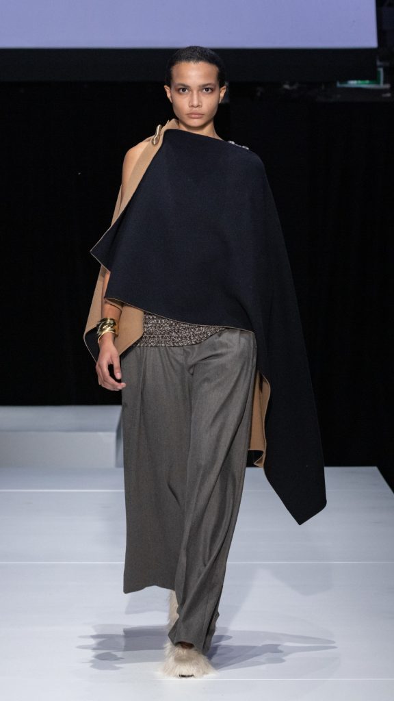 The sophisticated concept of contemporary design by SYSTEM - A chat with Hee Soo Kim The sophisticated concept of contemporary design by SYSTEM - A chat with Hee Soo Kim Vanity Teen 虚荣青年 Lifestyle & new faces magazine