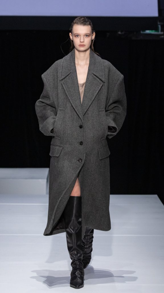 The sophisticated concept of contemporary design by SYSTEM - A chat with Hee Soo Kim The sophisticated concept of contemporary design by SYSTEM - A chat with Hee Soo Kim Vanity Teen 虚荣青年 Lifestyle & new faces magazine