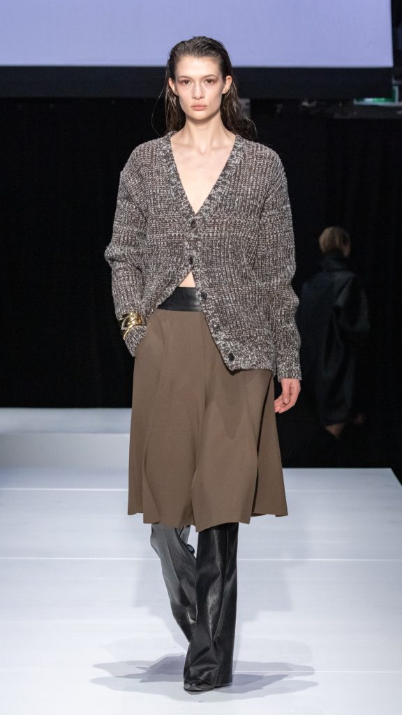 The sophisticated concept of contemporary design by SYSTEM - A chat with Hee Soo Kim The sophisticated concept of contemporary design by SYSTEM - A chat with Hee Soo Kim Vanity Teen 虚荣青年 Lifestyle & new faces magazine