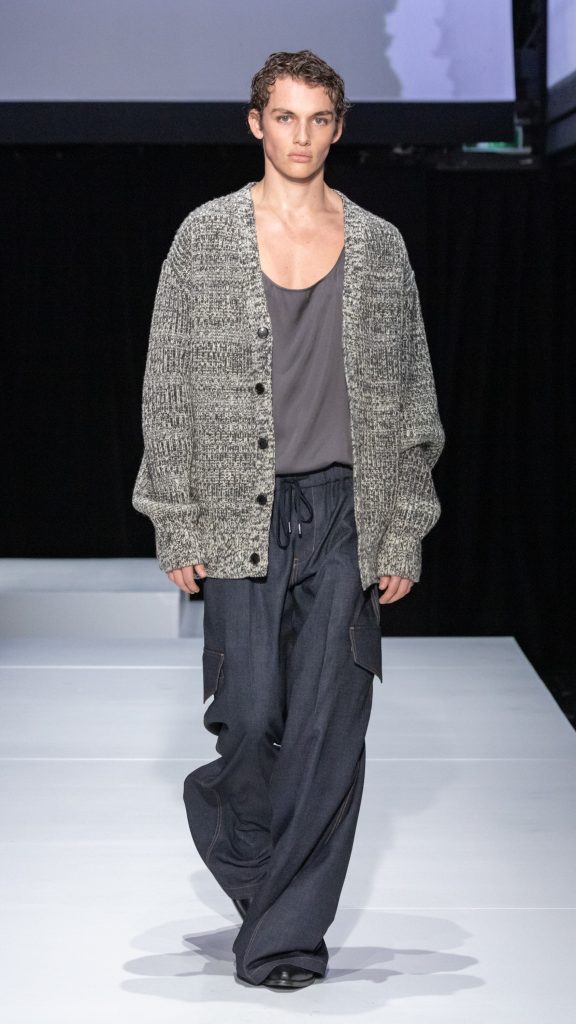 The sophisticated concept of contemporary design by SYSTEM - A chat with Hee Soo Kim The sophisticated concept of contemporary design by SYSTEM - A chat with Hee Soo Kim Vanity Teen 虚荣青年 Lifestyle & new faces magazine