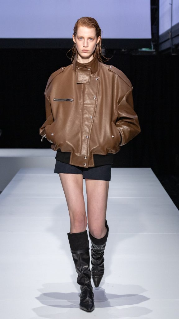 The sophisticated concept of contemporary design by SYSTEM - A chat with Hee Soo Kim The sophisticated concept of contemporary design by SYSTEM - A chat with Hee Soo Kim Vanity Teen 虚荣青年 Lifestyle & new faces magazine