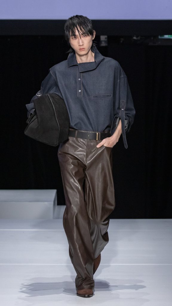 The sophisticated concept of contemporary design by SYSTEM - A chat with Hee Soo Kim The sophisticated concept of contemporary design by SYSTEM - A chat with Hee Soo Kim Vanity Teen 虚荣青年 Lifestyle & new faces magazine