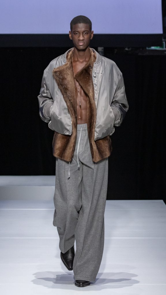 The sophisticated concept of contemporary design by SYSTEM - A chat with Hee Soo Kim The sophisticated concept of contemporary design by SYSTEM - A chat with Hee Soo Kim Vanity Teen 虚荣青年 Lifestyle & new faces magazine