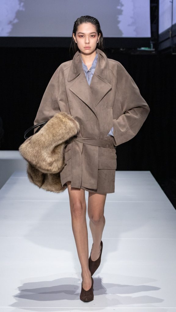 The sophisticated concept of contemporary design by SYSTEM - A chat with Hee Soo Kim The sophisticated concept of contemporary design by SYSTEM - A chat with Hee Soo Kim Vanity Teen 虚荣青年 Lifestyle & new faces magazine