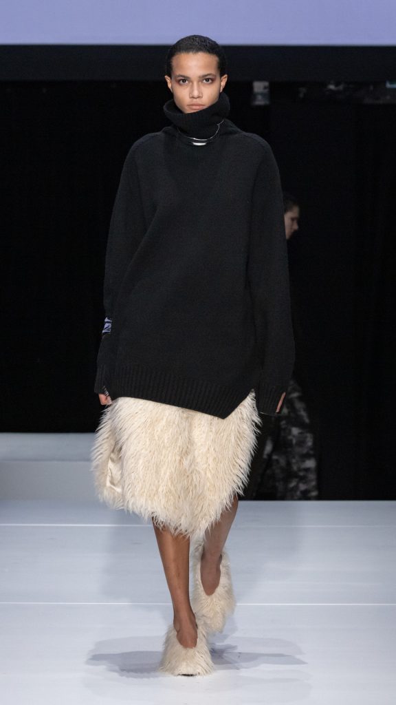 The sophisticated concept of contemporary design by SYSTEM - A chat with Hee Soo Kim The sophisticated concept of contemporary design by SYSTEM - A chat with Hee Soo Kim Vanity Teen 虚荣青年 Lifestyle & new faces magazine