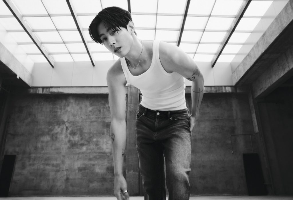 Calvin Klein Launches Spring 2024 Denim Campaign Vanity Teen 虚荣青年 Lifestyle & new faces magazine Calvin Klein Launches Spring 2024 Denim Campaign Calvin Klein Launches Spring 2024 Denim Campaign Vanity Teen 虚荣青年 Lifestyle & new faces magazine