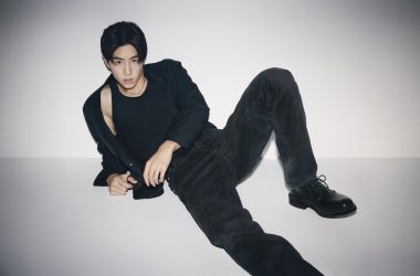 Calvin Klein Launches Spring 2024 Denim Campaign Calvin Klein Launches Spring 2024 Denim Campaign Vanity Teen 虚荣青年 Lifestyle & new faces magazine