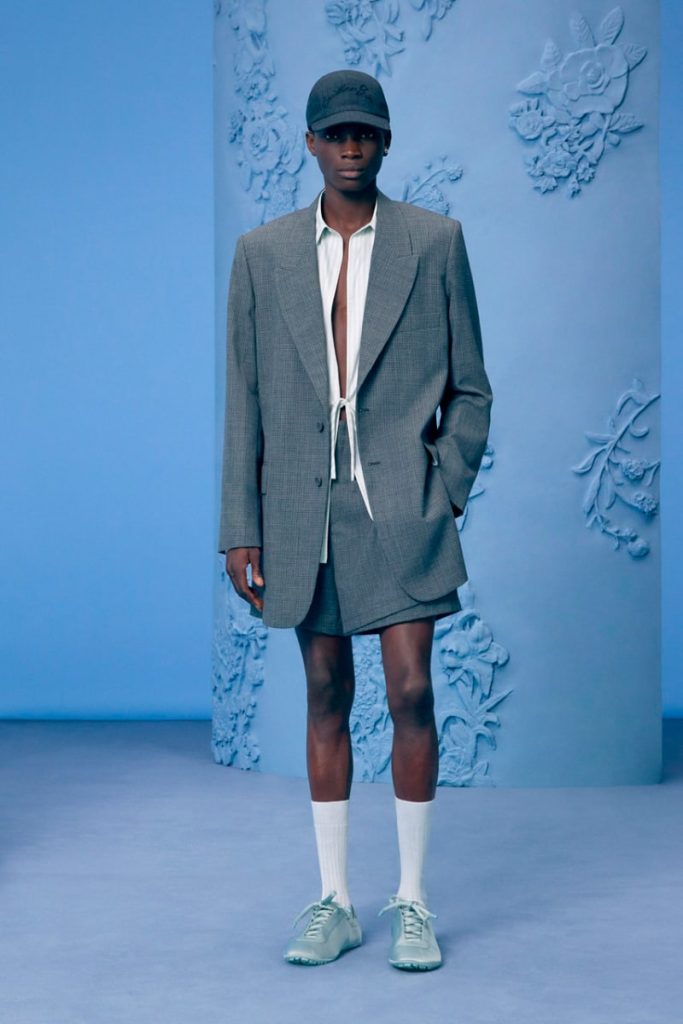 Dior Unveils Pre-Fall 2024 Menswear Collection Vanity Teen 虚荣青年 Lifestyle & new faces magazine Dior Unveils Pre-Fall 2024 Menswear Collection Dior Unveils Pre-Fall 2024 Menswear Collection Vanity Teen 虚荣青年 Lifestyle & new faces magazine