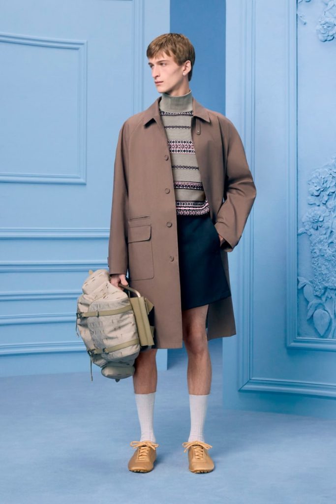 Dior Unveils Pre-Fall 2024 Menswear Collection Vanity Teen 虚荣青年 Lifestyle & new faces magazine Dior Unveils Pre-Fall 2024 Menswear Collection Dior Unveils Pre-Fall 2024 Menswear Collection Vanity Teen 虚荣青年 Lifestyle & new faces magazine