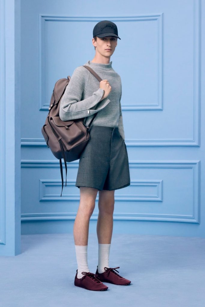 Dior Unveils Pre-Fall 2024 Menswear Collection Vanity Teen 虚荣青年 Lifestyle & new faces magazine Dior Unveils Pre-Fall 2024 Menswear Collection Dior Unveils Pre-Fall 2024 Menswear Collection Vanity Teen 虚荣青年 Lifestyle & new faces magazine