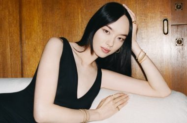 Iris Law and Fei Fei Sun: David Yurman's New Faces in Five Campaigns Iris Law and Fei Fei Sun: David Yurman's New Faces in Five Campaigns Vanity Teen 虚荣青年 Lifestyle & new faces magazine