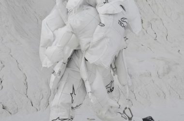 HELIOT EMIL Debuts 2024 Fall/Winter Collection HELIOT EMIL Debuts 2024 Fall/Winter Collection Vanity Teen 虚荣青年 Lifestyle & new faces magazine