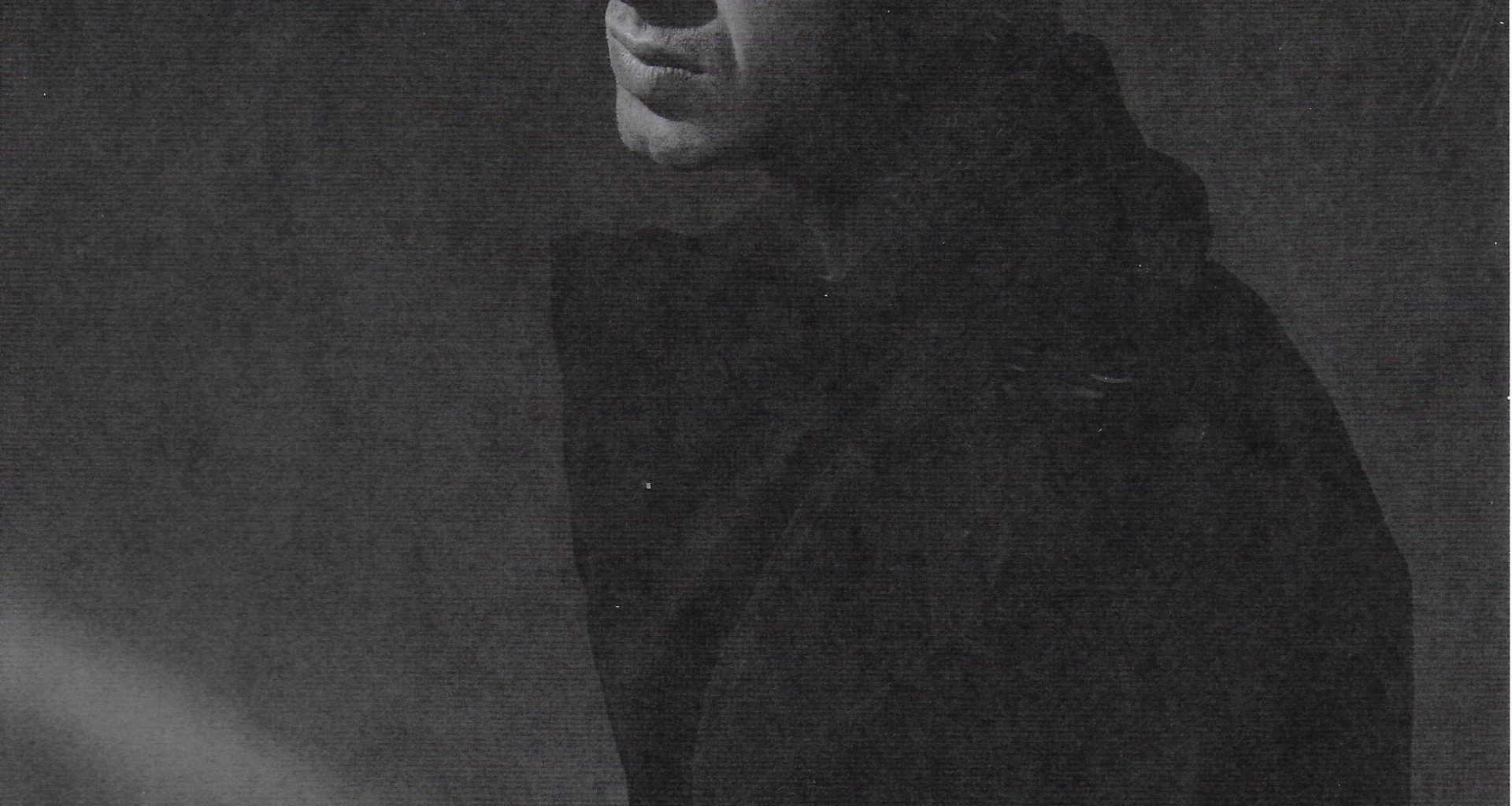 Rebirth Through Innovation: Alberto Deon's Bold Vision for Demon Rebirth Through Innovation: Alberto Deon's Bold Vision for Demon Vanity Teen 虚荣青年 Lifestyle & new faces magazine