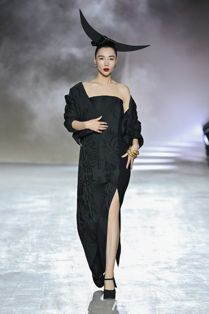 The Nanshan & Longhua districts are the hubs of the Shenzhen-Milan Lifestyle Week Vanity Teen 虚荣青年 Lifestyle & new faces magazine The Nanshan & Longhua districts are the hubs of the Shenzhen-Milan Lifestyle Week The Nanshan & Longhua districts are the hubs of the Shenzhen-Milan Lifestyle Week Vanity Teen 虚荣青年 Lifestyle & new faces magazine