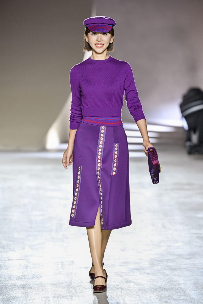 The Nanshan & Longhua districts are the hubs of the Shenzhen-Milan Lifestyle Week Vanity Teen 虚荣青年 Lifestyle & new faces magazine The Nanshan & Longhua districts are the hubs of the Shenzhen-Milan Lifestyle Week The Nanshan & Longhua districts are the hubs of the Shenzhen-Milan Lifestyle Week Vanity Teen 虚荣青年 Lifestyle & new faces magazine