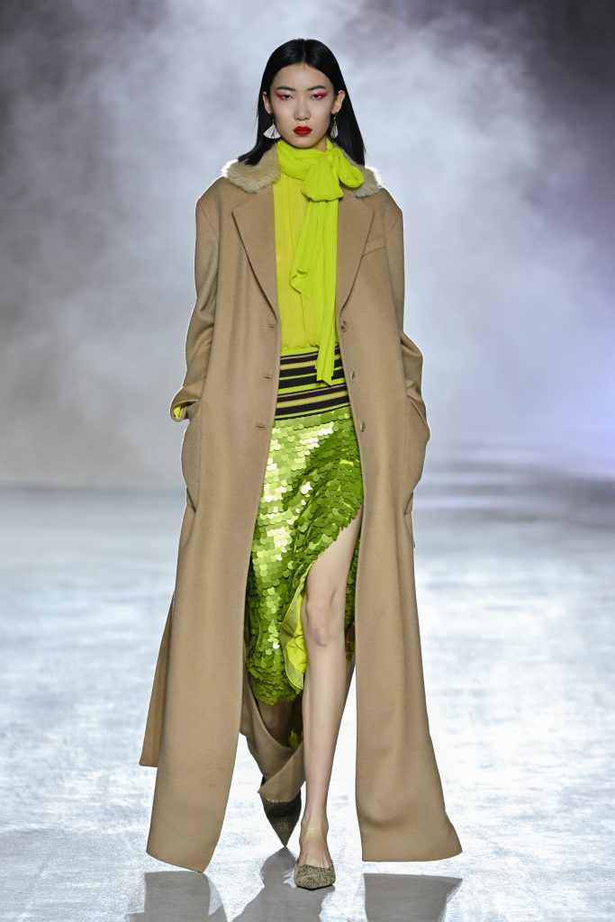 The Nanshan & Longhua districts are the hubs of the Shenzhen-Milan Lifestyle Week Vanity Teen 虚荣青年 Lifestyle & new faces magazine The Nanshan & Longhua districts are the hubs of the Shenzhen-Milan Lifestyle Week The Nanshan & Longhua districts are the hubs of the Shenzhen-Milan Lifestyle Week Vanity Teen 虚荣青年 Lifestyle & new faces magazine