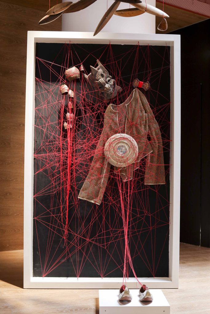 The Nanshan & Longhua districts are the hubs of the Shenzhen-Milan Lifestyle Week Vanity Teen 虚荣青年 Lifestyle & new faces magazine The Nanshan & Longhua districts are the hubs of the Shenzhen-Milan Lifestyle Week The Nanshan & Longhua districts are the hubs of the Shenzhen-Milan Lifestyle Week Vanity Teen 虚荣青年 Lifestyle & new faces magazine