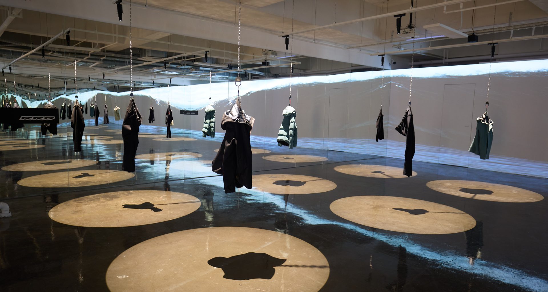 The Nanshan & Longhua districts are the hubs of the Shenzhen-Milan Lifestyle Week Vanity Teen 虚荣青年 Lifestyle & new faces magazine The Nanshan & Longhua districts are the hubs of the Shenzhen-Milan Lifestyle Week The Nanshan & Longhua districts are the hubs of the Shenzhen-Milan Lifestyle Week Vanity Teen 虚荣青年 Lifestyle & new faces magazine