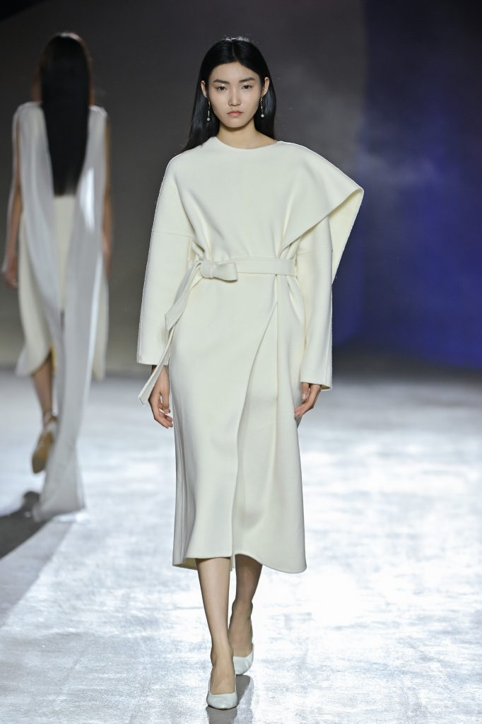 The Nanshan & Longhua districts are the hubs of the Shenzhen-Milan Lifestyle Week Vanity Teen 虚荣青年 Lifestyle & new faces magazine The Nanshan & Longhua districts are the hubs of the Shenzhen-Milan Lifestyle Week The Nanshan & Longhua districts are the hubs of the Shenzhen-Milan Lifestyle Week Vanity Teen 虚荣青年 Lifestyle & new faces magazine