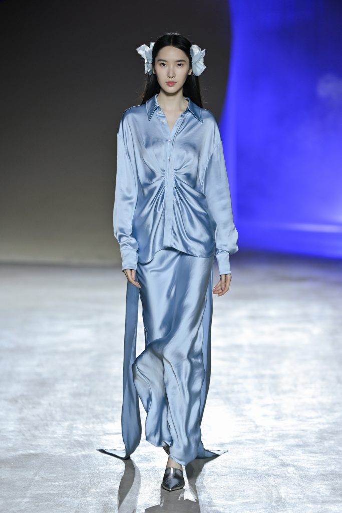 The Nanshan & Longhua districts are the hubs of the Shenzhen-Milan Lifestyle Week Vanity Teen 虚荣青年 Lifestyle & new faces magazine The Nanshan & Longhua districts are the hubs of the Shenzhen-Milan Lifestyle Week The Nanshan & Longhua districts are the hubs of the Shenzhen-Milan Lifestyle Week Vanity Teen 虚荣青年 Lifestyle & new faces magazine