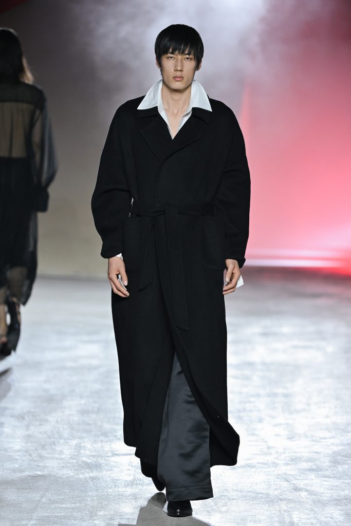 The Nanshan & Longhua districts are the hubs of the Shenzhen-Milan Lifestyle Week Vanity Teen 虚荣青年 Lifestyle & new faces magazine The Nanshan & Longhua districts are the hubs of the Shenzhen-Milan Lifestyle Week The Nanshan & Longhua districts are the hubs of the Shenzhen-Milan Lifestyle Week Vanity Teen 虚荣青年 Lifestyle & new faces magazine