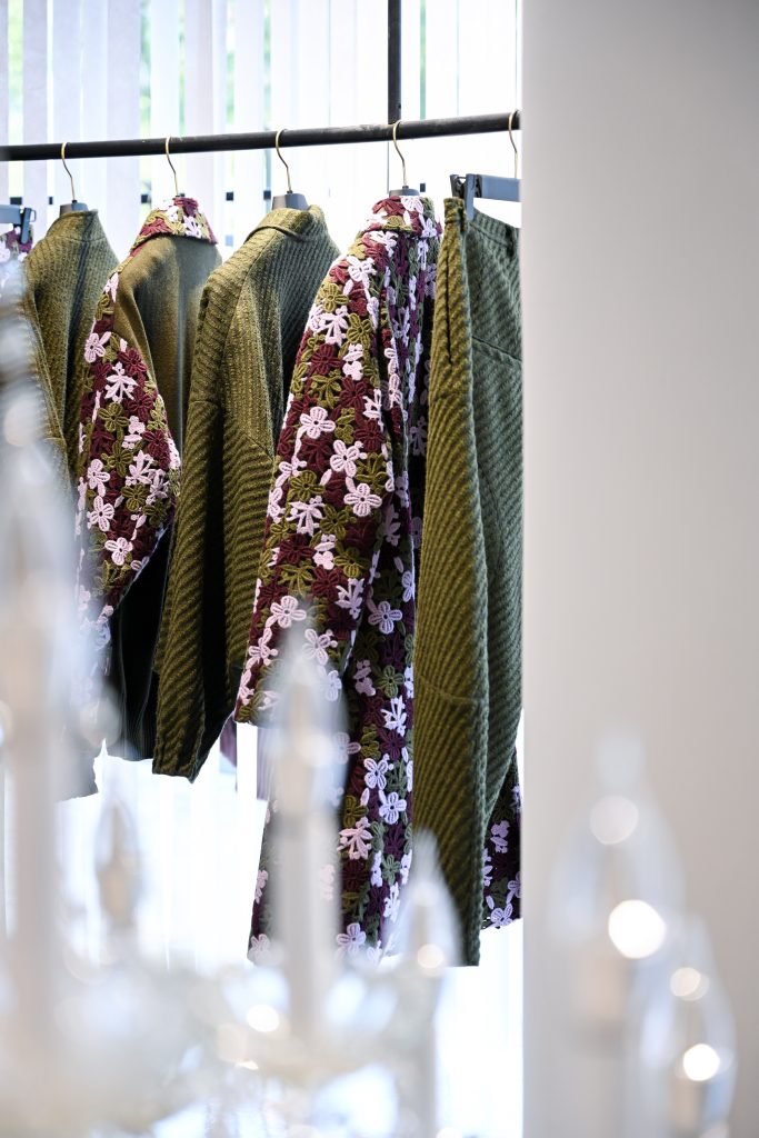 The Nanshan & Longhua districts are the hubs of the Shenzhen-Milan Lifestyle Week Vanity Teen 虚荣青年 Lifestyle & new faces magazine The Nanshan & Longhua districts are the hubs of the Shenzhen-Milan Lifestyle Week The Nanshan & Longhua districts are the hubs of the Shenzhen-Milan Lifestyle Week Vanity Teen 虚荣青年 Lifestyle & new faces magazine