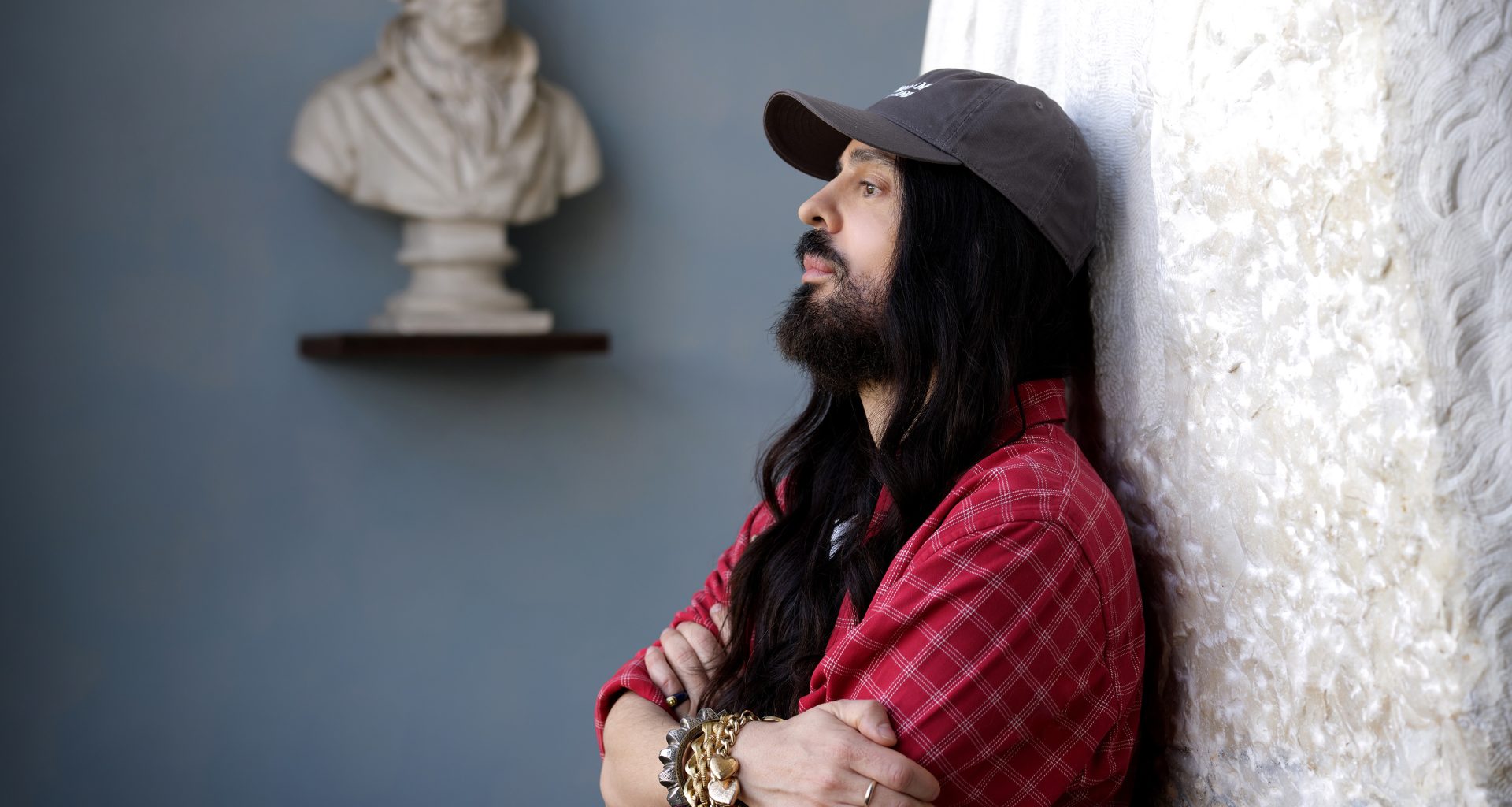 ALESSANDRO MICHELE APPOINTED CREATIVE DIRECTOR OF MAISON VALENTINO Vanity Teen 虚荣青年 Lifestyle & new faces magazine ALESSANDRO MICHELE APPOINTED CREATIVE DIRECTOR OF MAISON VALENTINO ALESSANDRO MICHELE APPOINTED CREATIVE DIRECTOR OF MAISON VALENTINO Vanity Teen 虚荣青年 Lifestyle & new faces magazine