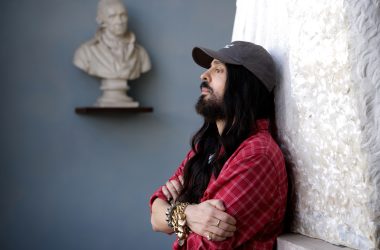 ALESSANDRO MICHELE APPOINTED CREATIVE DIRECTOR OF MAISON VALENTINO ALESSANDRO MICHELE APPOINTED CREATIVE DIRECTOR OF MAISON VALENTINO Vanity Teen 虚荣青年 Lifestyle & new faces magazine