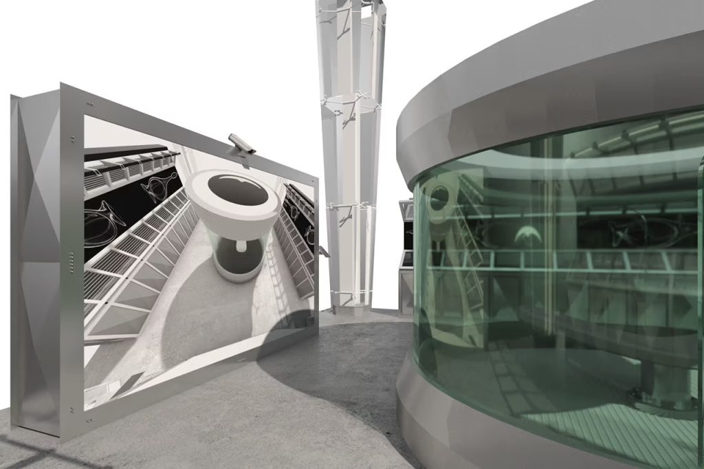 Oakley's Legendary Designer Peter Yee Debuts New Solo Exhibition in Hong Kong Oakley's Legendary Designer Peter Yee Debuts New Solo Exhibition in Hong Kong Vanity Teen 虚荣青年 Lifestyle & new faces magazine