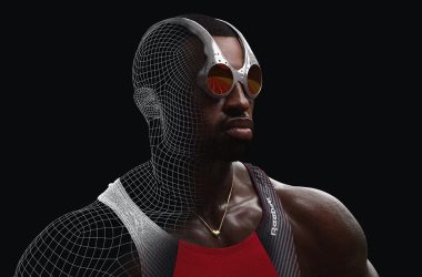 Oakley's Legendary Designer Peter Yee Debuts New Solo Exhibition in Hong Kong Oakley's Legendary Designer Peter Yee Debuts New Solo Exhibition in Hong Kong Vanity Teen 虚荣青年 Lifestyle & new faces magazine