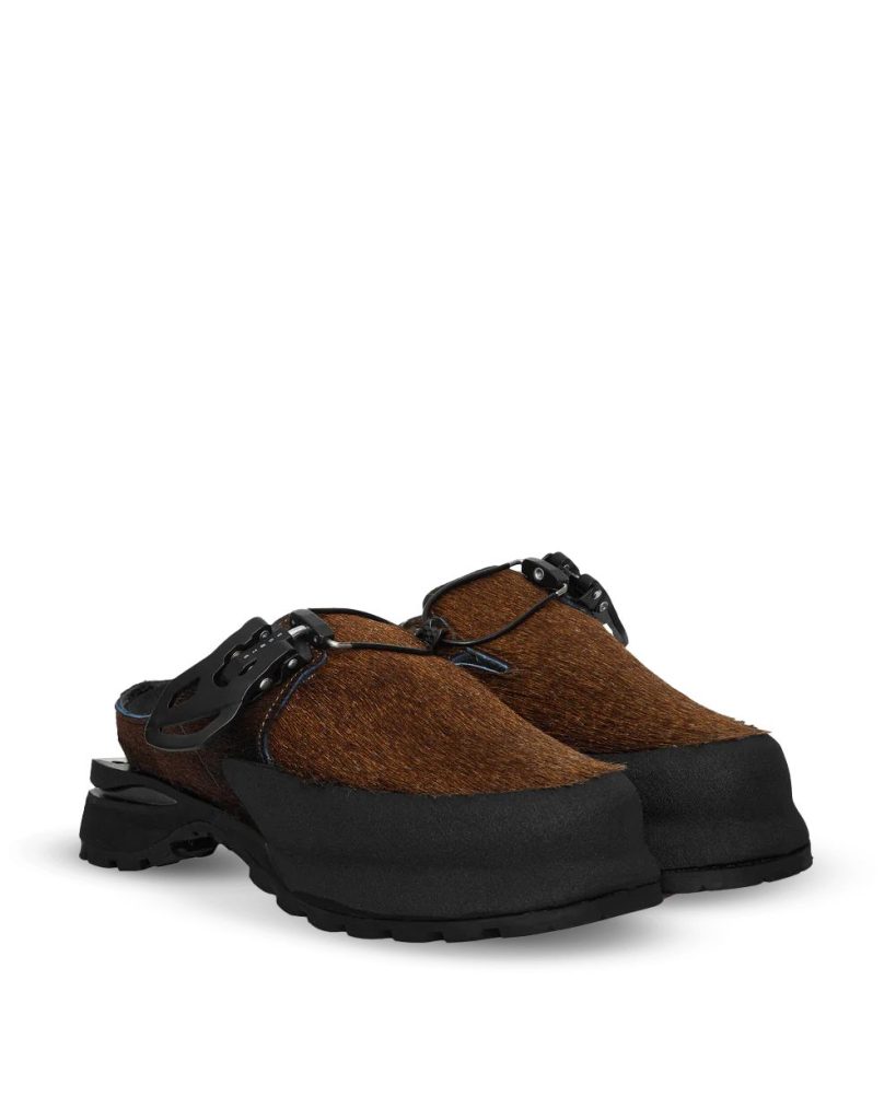 Rebirth Through Innovation: Alberto Deon's Bold Vision for Demon Rebirth Through Innovation: Alberto Deon's Bold Vision for Demon Vanity Teen 虚荣青年 Lifestyle & new faces magazine