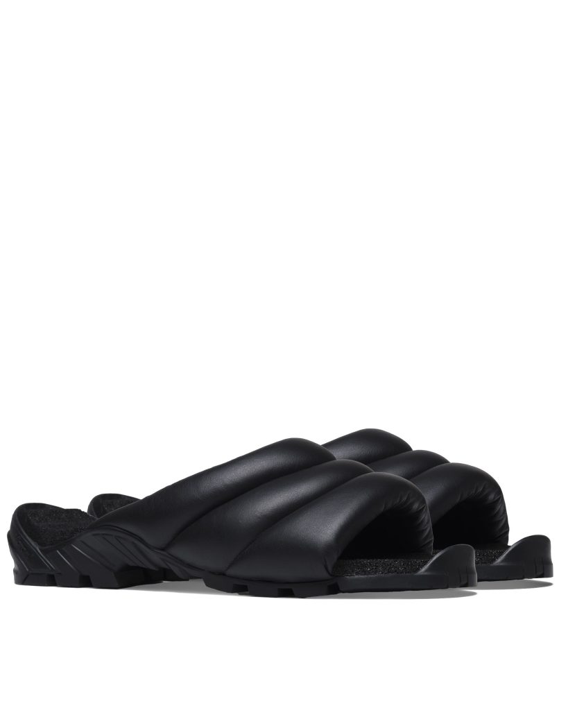 Rebirth Through Innovation: Alberto Deon's Bold Vision for Demon Rebirth Through Innovation: Alberto Deon's Bold Vision for Demon Vanity Teen 虚荣青年 Lifestyle & new faces magazine