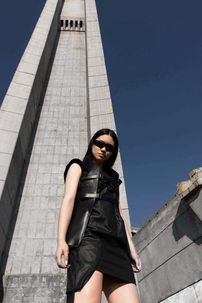 WELCOME to the realm of avant-garde fashion designed by LUNAR Vanity Teen 虚荣青年 Lifestyle & new faces magazine WELCOME to the realm of avant-garde fashion designed by LUNAR WELCOME to the realm of avant-garde fashion designed by LUNAR Vanity Teen 虚荣青年 Lifestyle & new faces magazine