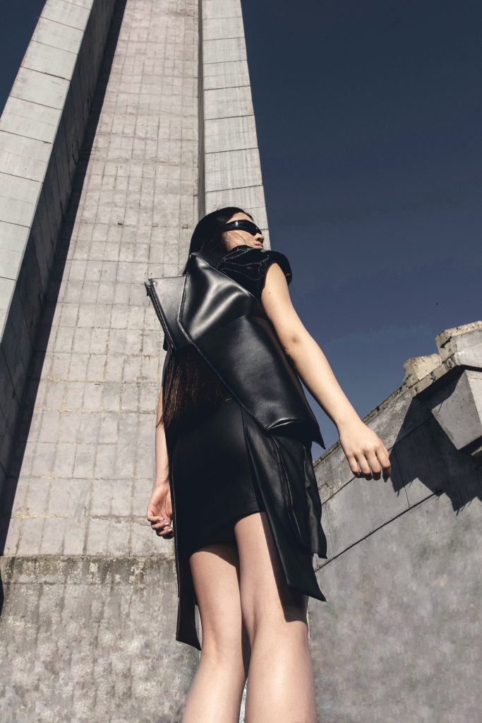 WELCOME to the realm of avant-garde fashion designed by LUNAR Vanity Teen 虚荣青年 Lifestyle & new faces magazine WELCOME to the realm of avant-garde fashion designed by LUNAR WELCOME to the realm of avant-garde fashion designed by LUNAR Vanity Teen 虚荣青年 Lifestyle & new faces magazine