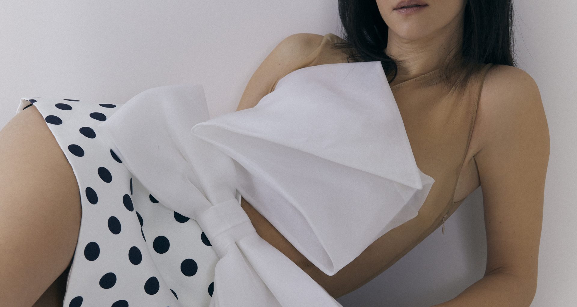 Within the realm of contemporary cinema - A chat with Marta Gastini Vanity Teen 虚荣青年 Lifestyle & new faces magazine Within the realm of contemporary cinema - A chat with Marta Gastini Within the realm of contemporary cinema - A chat with Marta Gastini Vanity Teen 虚荣青年 Lifestyle & new faces magazine