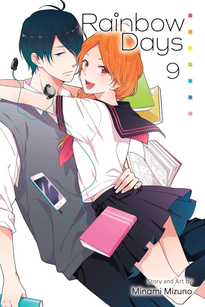 Best Manga and Manhwa Releases: April 2024 Vanity Teen 虚荣青年 Lifestyle & new faces magazine Best Manga and Manhwa Releases: April 2024 Best Manga and Manhwa Releases: April 2024 Vanity Teen 虚荣青年 Lifestyle & new faces magazine