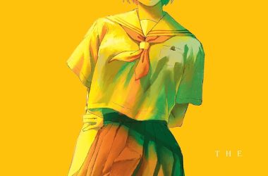 Best Manga and Manhwa Releases: April 2024 Best Manga and Manhwa Releases: April 2024 Vanity Teen 虚荣青年 Lifestyle & new faces magazine