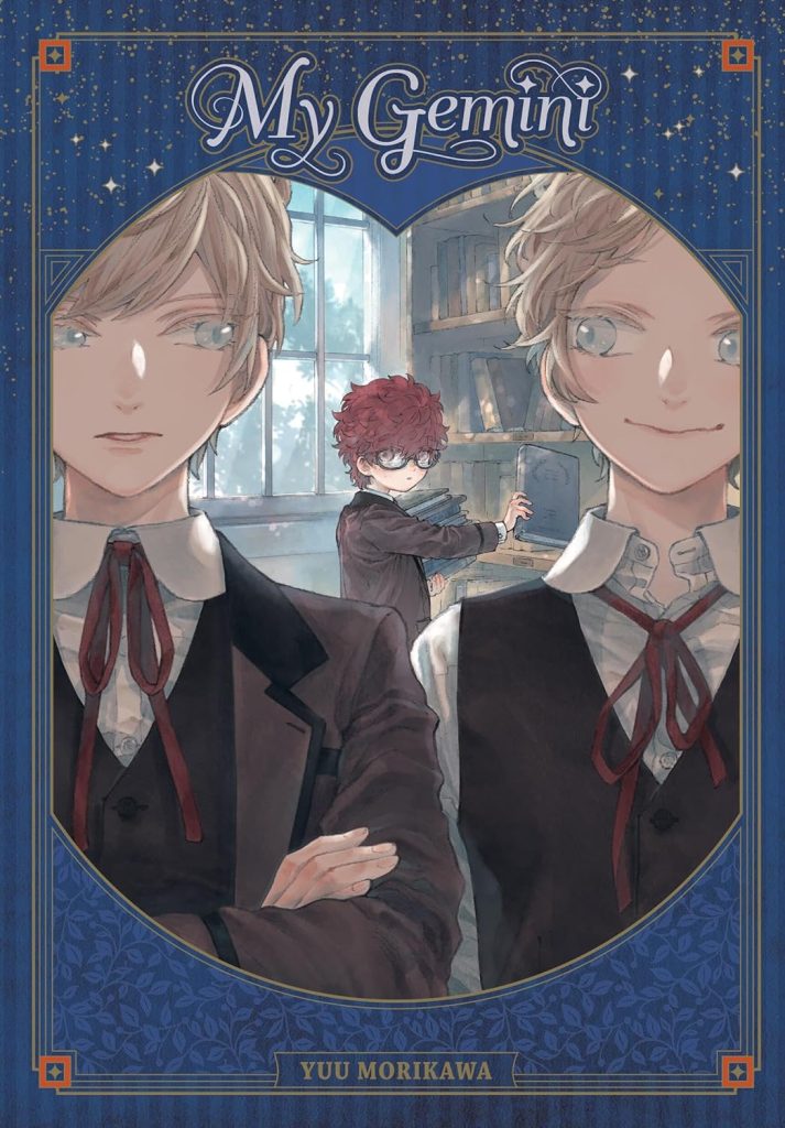 Best Manga and Manhwa Releases: April 2024 Vanity Teen 虚荣青年 Lifestyle & new faces magazine Best Manga and Manhwa Releases: April 2024 Best Manga and Manhwa Releases: April 2024 Vanity Teen 虚荣青年 Lifestyle & new faces magazine