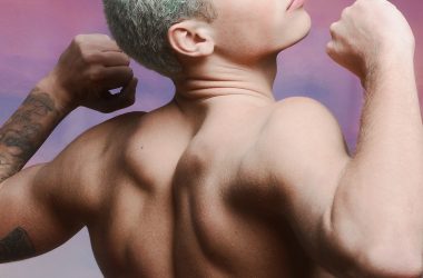 Discovering Matteo: A Fresh Face in Vintage Frames by Matthieu Dortomb Discovering Matteo: A Fresh Face in Vintage Frames by Matthieu Dortomb Vanity Teen 虚荣青年 Lifestyle & new faces magazine