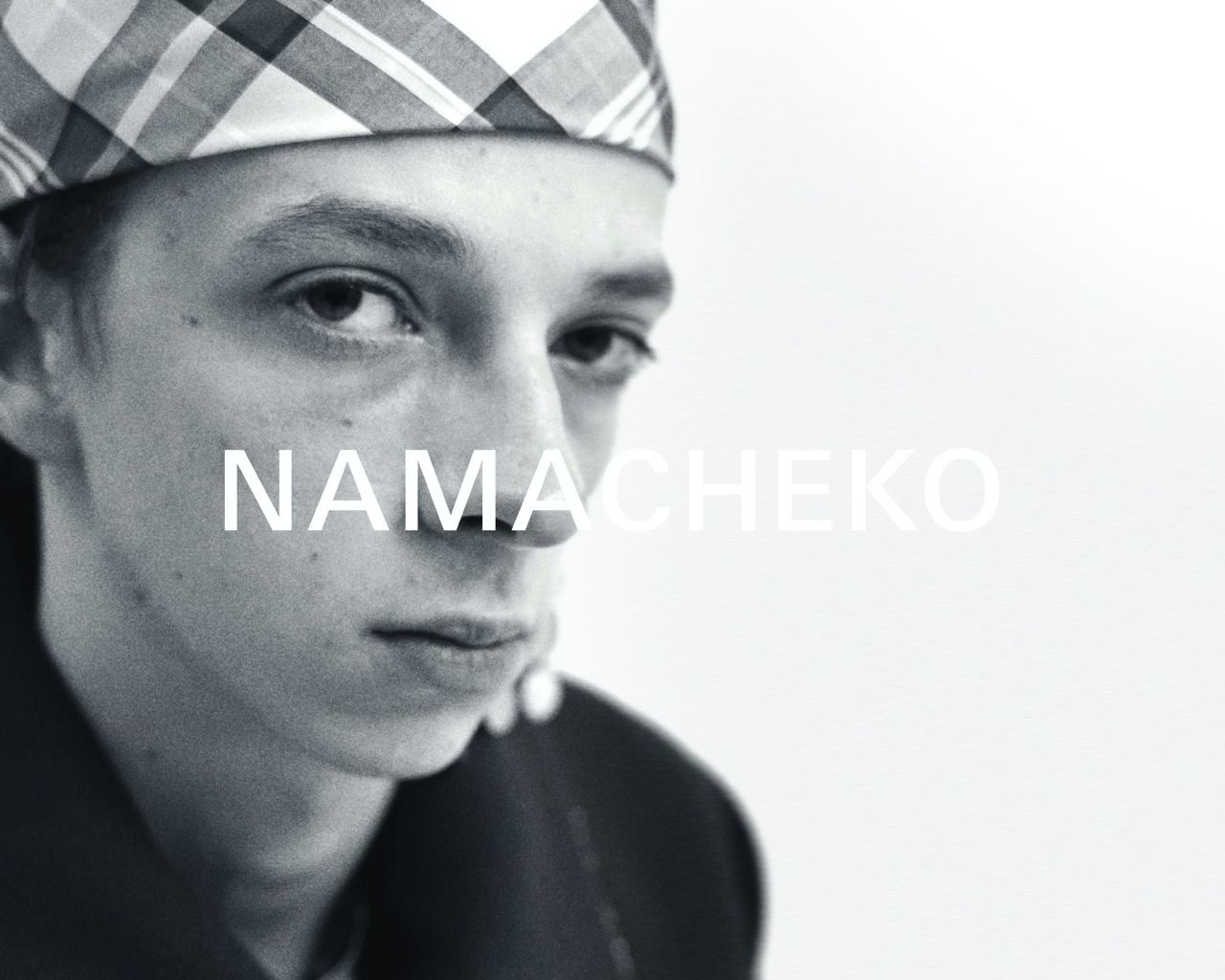 NAMACHEKO Launches Its Spring/Summer 2024 Campaign in Striking Black and White Vanity Teen 虚荣青年 Lifestyle & new faces magazine NAMACHEKO Launches Its Spring/Summer 2024 Campaign in Striking Black and White NAMACHEKO Launches Its Spring/Summer 2024 Campaign in Striking Black and White Vanity Teen 虚荣青年 Lifestyle & new faces magazine