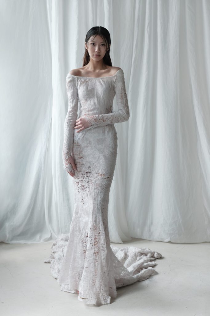 Recap of Tension Archive's 2024 Fall-Winter Collection Showcase Vanity Teen 虚荣青年 Lifestyle & new faces magazine Recap of Tension Archive's 2024 Fall-Winter Collection Showcase Recap of Tension Archive's 2024 Fall-Winter Collection Showcase Vanity Teen 虚荣青年 Lifestyle & new faces magazine