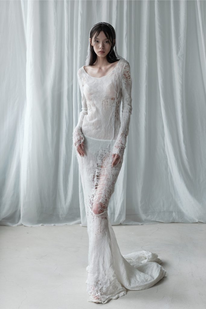 Recap of Tension Archive's 2024 Fall-Winter Collection Showcase Vanity Teen 虚荣青年 Lifestyle & new faces magazine Recap of Tension Archive's 2024 Fall-Winter Collection Showcase Recap of Tension Archive's 2024 Fall-Winter Collection Showcase Vanity Teen 虚荣青年 Lifestyle & new faces magazine