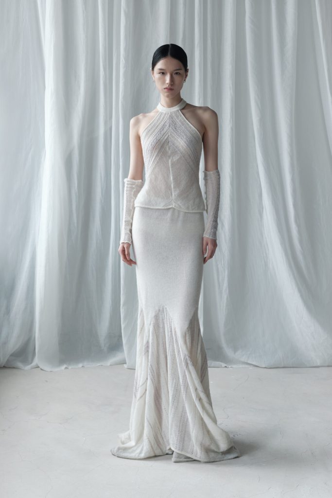 Recap of Tension Archive's 2024 Fall-Winter Collection Showcase Vanity Teen 虚荣青年 Lifestyle & new faces magazine Recap of Tension Archive's 2024 Fall-Winter Collection Showcase Recap of Tension Archive's 2024 Fall-Winter Collection Showcase Vanity Teen 虚荣青年 Lifestyle & new faces magazine