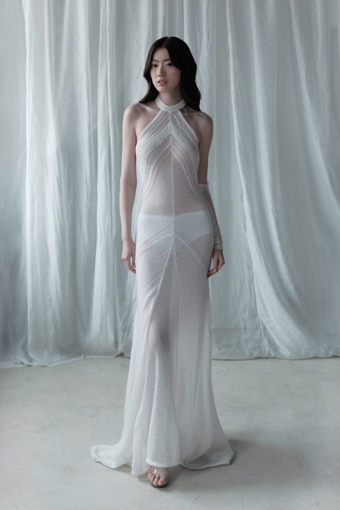 Recap of Tension Archive's 2024 Fall-Winter Collection Showcase Vanity Teen 虚荣青年 Lifestyle & new faces magazine Recap of Tension Archive's 2024 Fall-Winter Collection Showcase Recap of Tension Archive's 2024 Fall-Winter Collection Showcase Vanity Teen 虚荣青年 Lifestyle & new faces magazine