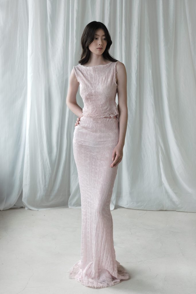 Recap of Tension Archive's 2024 Fall-Winter Collection Showcase Vanity Teen 虚荣青年 Lifestyle & new faces magazine Recap of Tension Archive's 2024 Fall-Winter Collection Showcase Recap of Tension Archive's 2024 Fall-Winter Collection Showcase Vanity Teen 虚荣青年 Lifestyle & new faces magazine