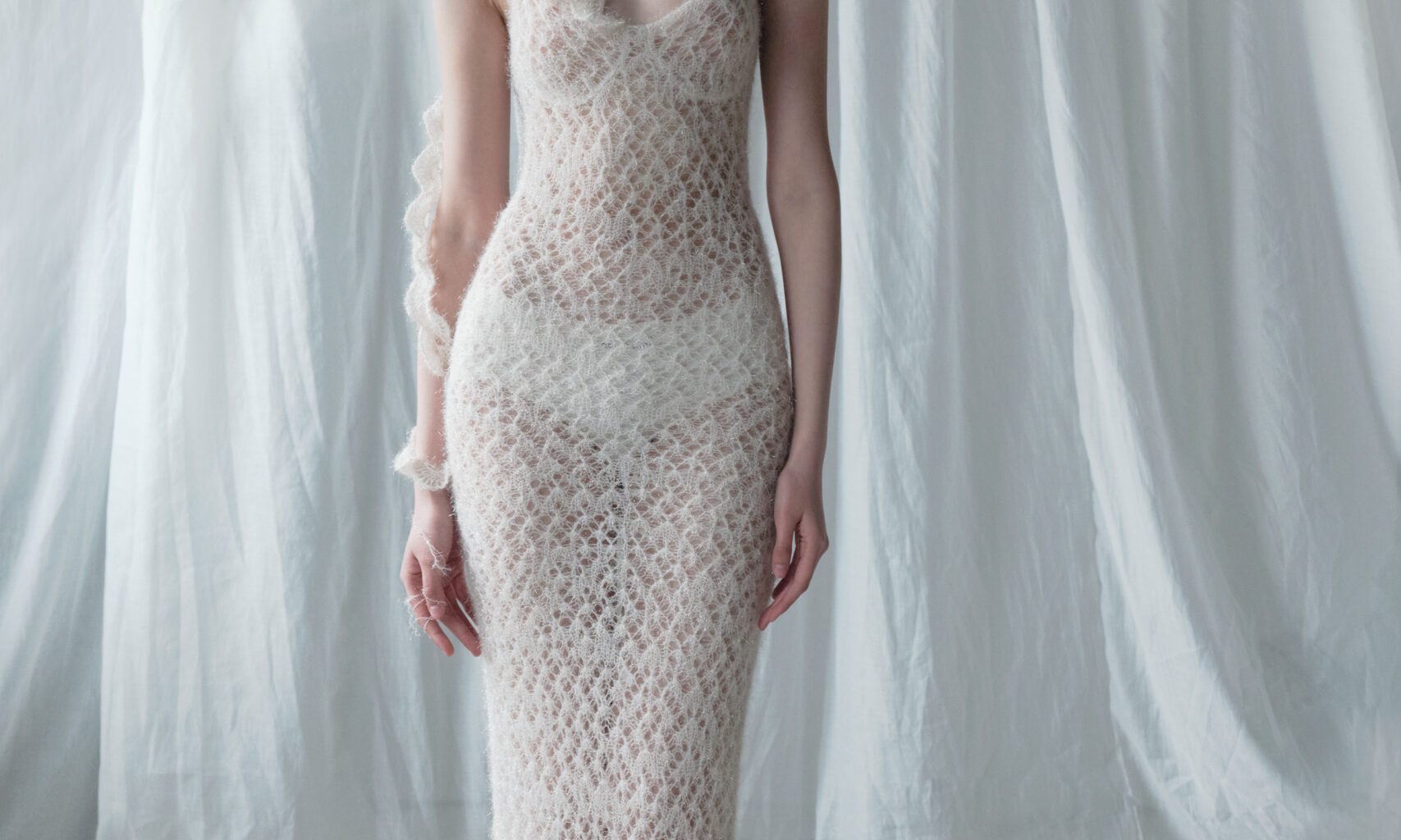 Recap of Tension Archive's 2024 Fall-Winter Collection Showcase Vanity Teen 虚荣青年 Lifestyle & new faces magazine Recap of Tension Archive's 2024 Fall-Winter Collection Showcase Recap of Tension Archive's 2024 Fall-Winter Collection Showcase Vanity Teen 虚荣青年 Lifestyle & new faces magazine